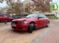 BMW Serie 3 Coupé 320i