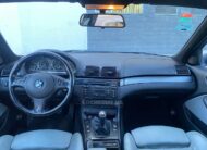 BMW Serie 3 316I