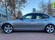 BMW Serie 3 316I