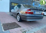 BMW Serie 3 316I