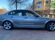 BMW Serie 3 316I