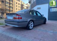 BMW Serie 3 316I