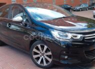 CITROEN C4 PureTech 130cv Collection