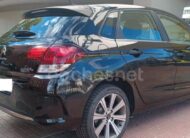 CITROEN C4 PureTech 130cv Collection