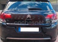 CITROEN C4 PureTech 130cv Collection