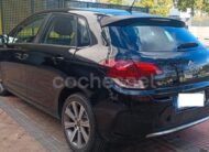 CITROEN C4 PureTech 130cv Collection