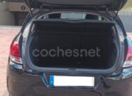 CITROEN C4 PureTech 130cv Collection