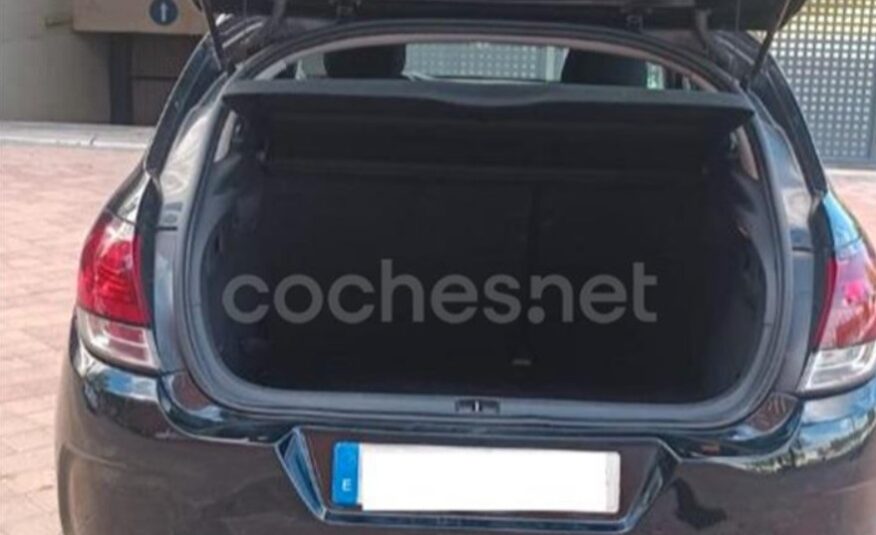 CITROEN C4 PureTech 130cv Collection