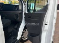 FORD Transit 350 96kW L3H2 Kombi Trend MHEV