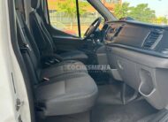 FORD Transit 350 96kW L3H2 Kombi Trend MHEV