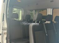 FORD Transit 350 96kW L3H2 Kombi Trend MHEV