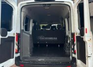 FORD Transit 350 96kW L3H2 Kombi Trend MHEV