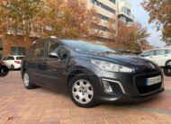 PEUGEOT 308 SW Access 1.6 eHDI 112 FAP