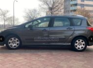 PEUGEOT 308 SW Access 1.6 eHDI 112 FAP