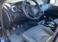 SSANGYONG Actyon 200Xdi