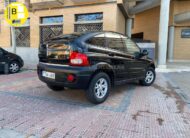 SSANGYONG Actyon 200Xdi