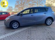 Toyota Verso 2.0 D4D Active 7p