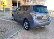 Toyota Verso 2.0 D4D Active 7p