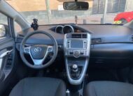 Toyota Verso 2.0 D4D Active 7p