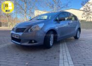 Toyota Verso 2.0 D4D Active 7p