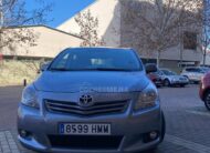 Toyota Verso 2.0 D4D Active 7p