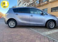 Toyota Verso 2.0 D4D Active 7p