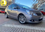 Toyota Verso 2.0 D4D Active 7p