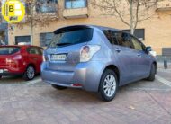 Toyota Verso 2.0 D4D Active 7p