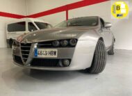 ALFA ROMEO 159 2.4 JTD Distinctive Sportwagon