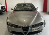 ALFA ROMEO 159 2.4 JTD Distinctive Sportwagon