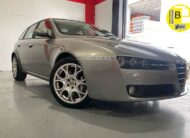 ALFA ROMEO 159 2.4 JTD Distinctive Sportwagon