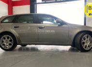 ALFA ROMEO 159 2.4 JTD Distinctive Sportwagon