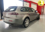 ALFA ROMEO 159 2.4 JTD Distinctive Sportwagon