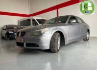 BMW Serie 5 523i