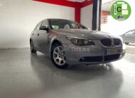 BMW Serie 5 523i