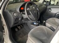 Citroen C3 1.4i 16v SX Plus