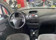 Citroen C3 1.4i 16v SX Plus