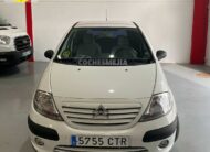 Citroen C3 1.4i 16v SX Plus