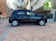 NISSAN Micra 1.2G 80CV VISIA