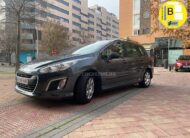 PEUGEOT 308 SW Access 1.6 eHDI  FAP 112CV