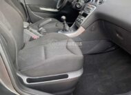 PEUGEOT 308 SW Access 1.6 eHDI  FAP 112CV