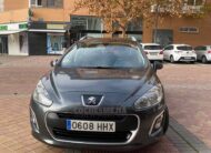 PEUGEOT 308 SW Access 1.6 eHDI  FAP 112CV