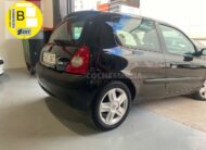 RENAULT Clio 1.2 16v Community