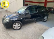 RENAULT Clio 1.2 16v Community