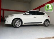 Renault Megane Berlina Authentique 1.6 16v 100cv