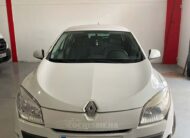 Renault Megane Berlina Authentique 1.6 16v 100cv