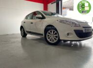 Renault Megane Berlina Authentique 1.6 16v 100cv