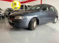 SEAT Ibiza 1.4i 16v STELLA