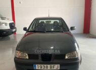 SEAT Ibiza 1.4i 16v STELLA