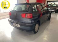 SEAT Ibiza 1.4i 16v STELLA